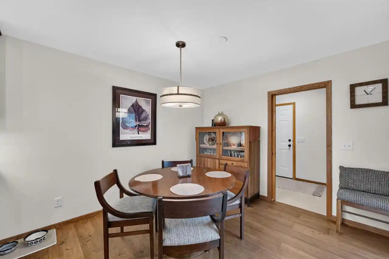 Photo 4 of Single family home for sale at 1657 Okeeffe Ave, Sun Prairie, WI 53590 | MLS# 2032449 | Listing updated on 2026-09-13