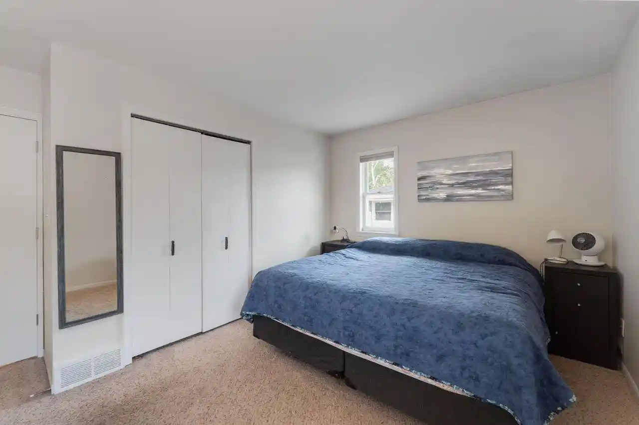 Photo 2 of Single family home for sale at 5732 66th Street, Kenosha, WI 53142 | MLS# 1980174 | Listing updated on 2026-09-16