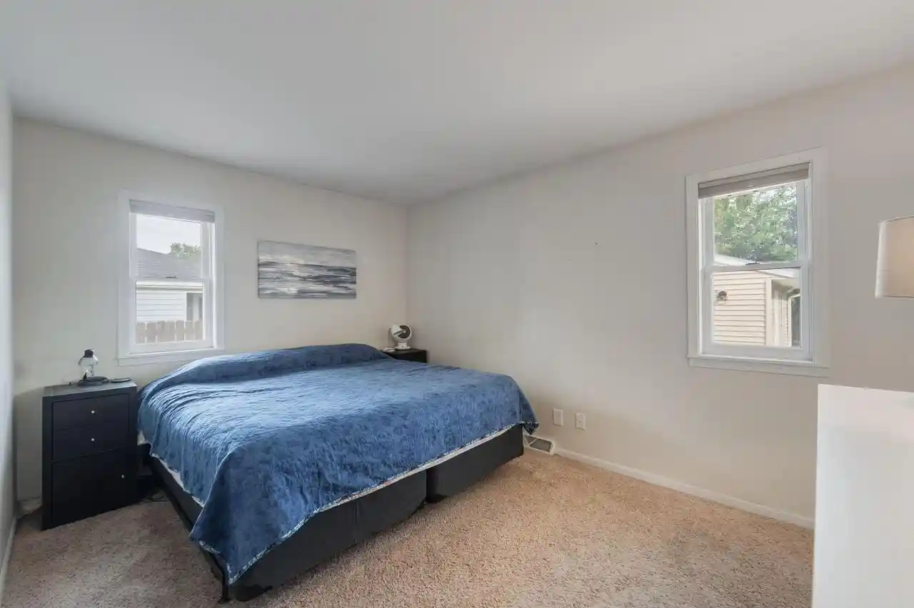 Photo 3 of Single family home for sale at 5732 66th Street, Kenosha, WI 53142 | MLS# 1980174 | Listing updated on 2026-09-16