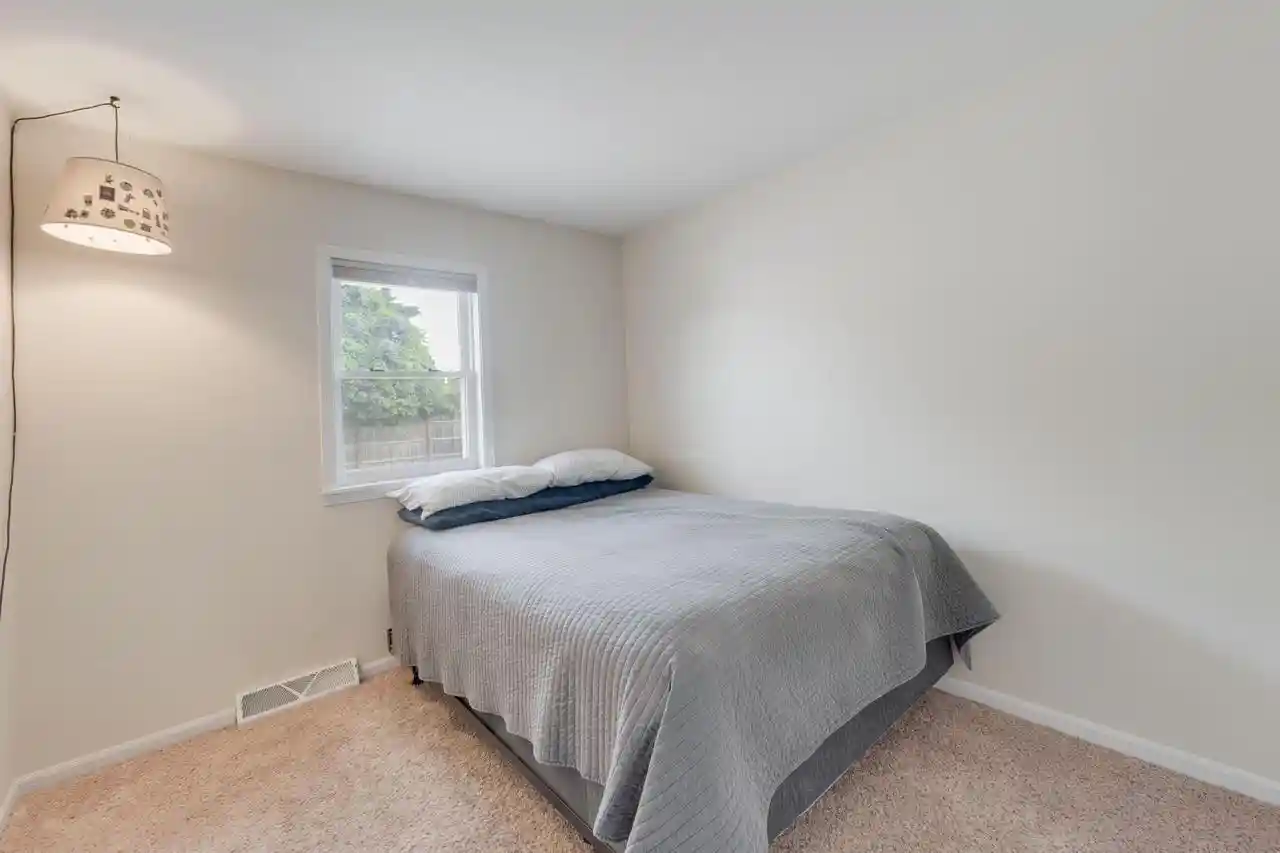 Photo 3 of Single family home for sale at 5732 66th Street, Kenosha, WI 53142 | MLS# 1980174 | Listing updated on 2026-09-16
