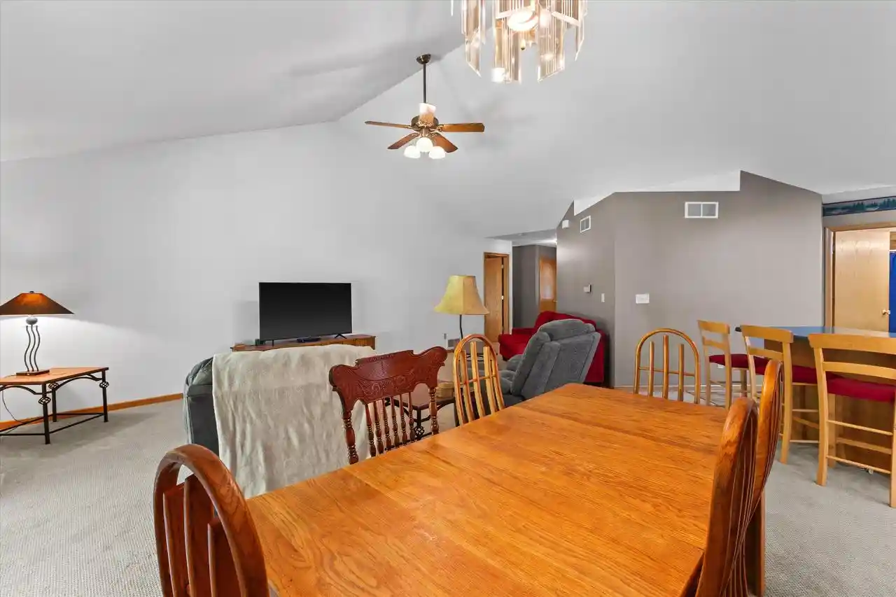 Photo 4 of Single family home for sale at 9240 400th Avenue, Genoa City, WI 53128 | MLS# 1980175 | Listing updated on 2026-09-11