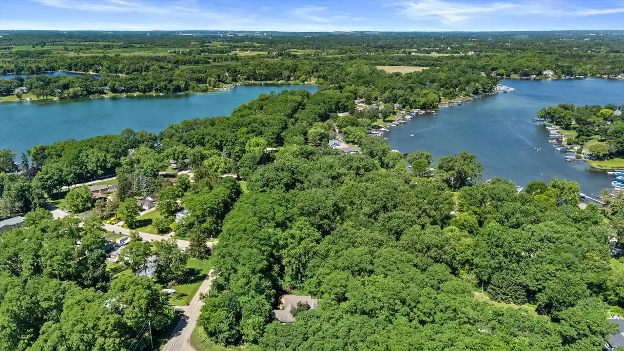 Photo 64 of Single family home for sale at 9240 400th Avenue, Genoa City, WI 53128 | MLS# 1980175 | Listing updated on 2026-09-11
