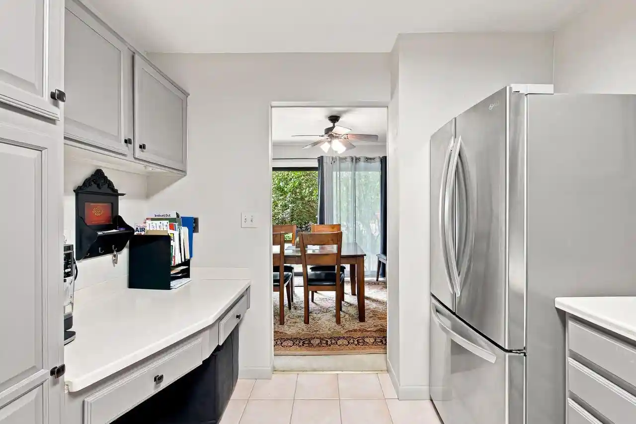 Photo 2 of Condo for sale at 2440 W Good Hope Rd #46, Glendale, WI 53209 | MLS# 1980176 | Listing updated on 2026-09-16