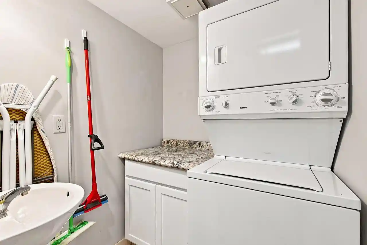 Photo 3 of Condo for sale at 2440 W Good Hope Rd #46, Glendale, WI 53209 | MLS# 1980176 | Listing updated on 2026-09-16