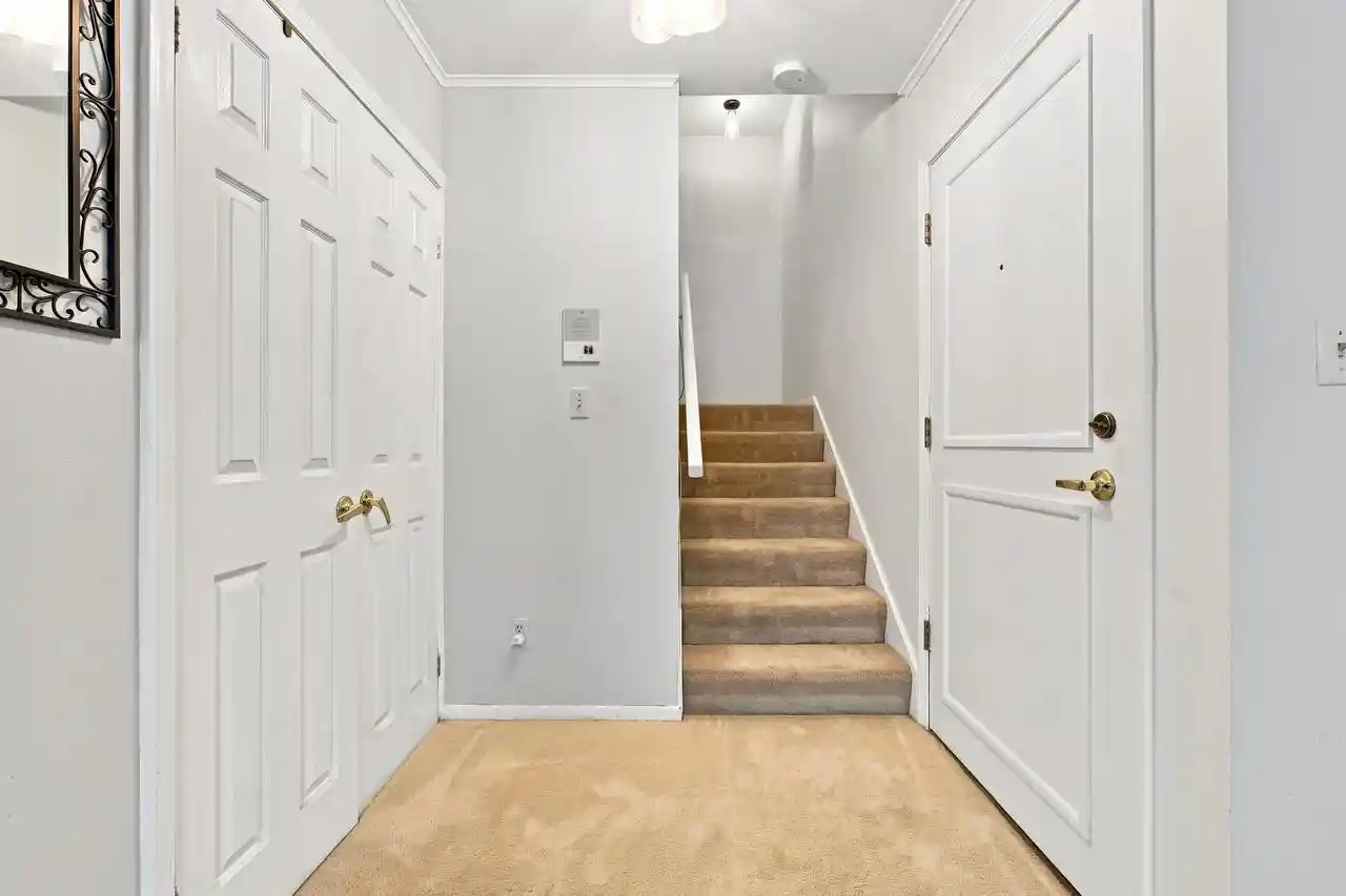 Photo 4 of Condo for sale at 2440 W Good Hope Rd #46, Glendale, WI 53209 | MLS# 1980176 | Listing updated on 2026-09-16
