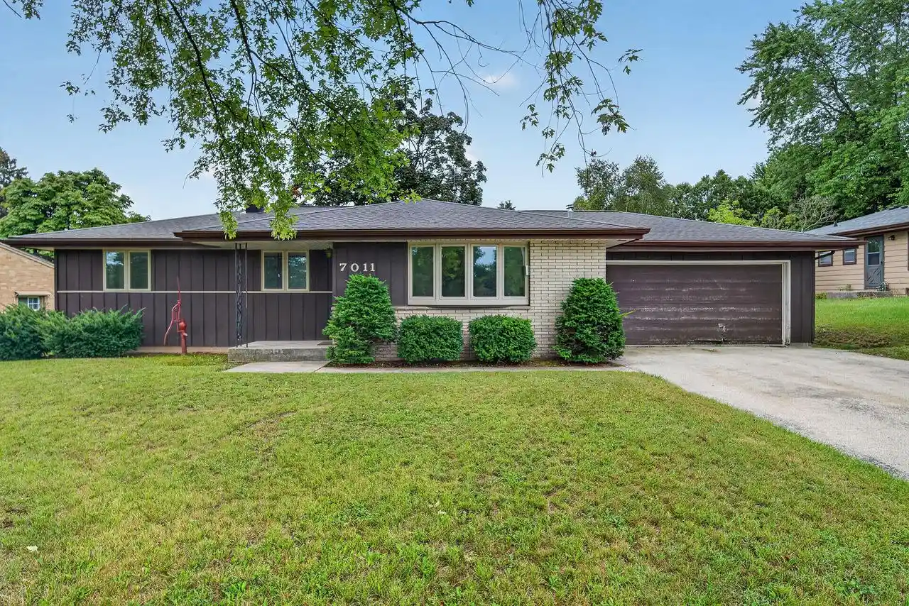 Single family home for sale at 7011 Superior Ave, Kohler, WI 53044 | MLS# 1980177