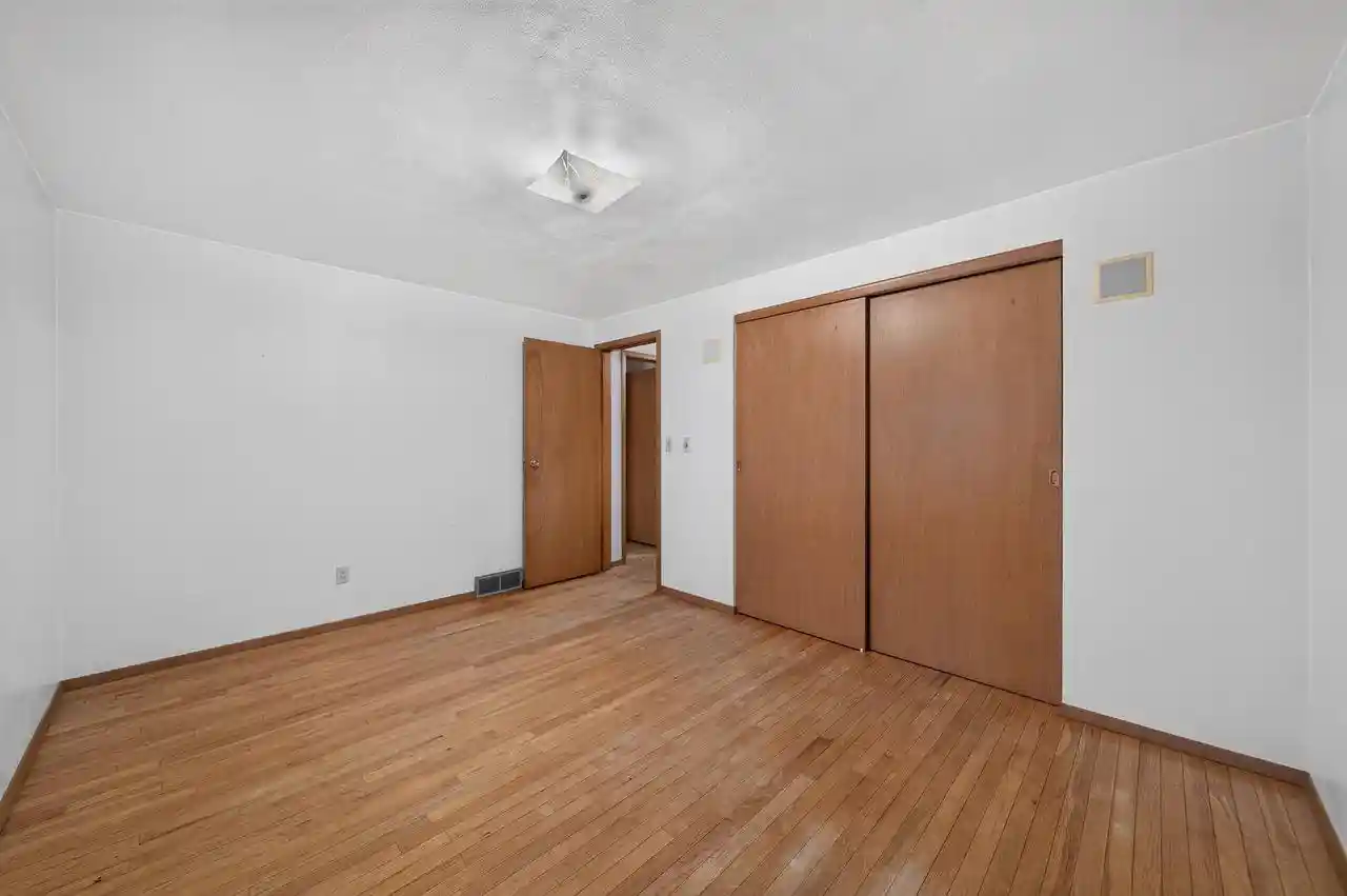 Photo 2 of Single family home for sale at 7011 Superior Ave, Kohler, WI 53044 | MLS# 1980177 | Listing updated on 2026-09-11