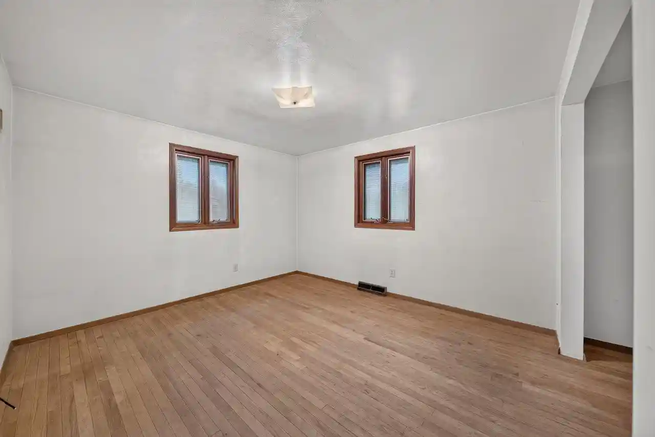 Photo 3 of Single family home for sale at 7011 Superior Ave, Kohler, WI 53044 | MLS# 1980177 | Listing updated on 2026-09-11