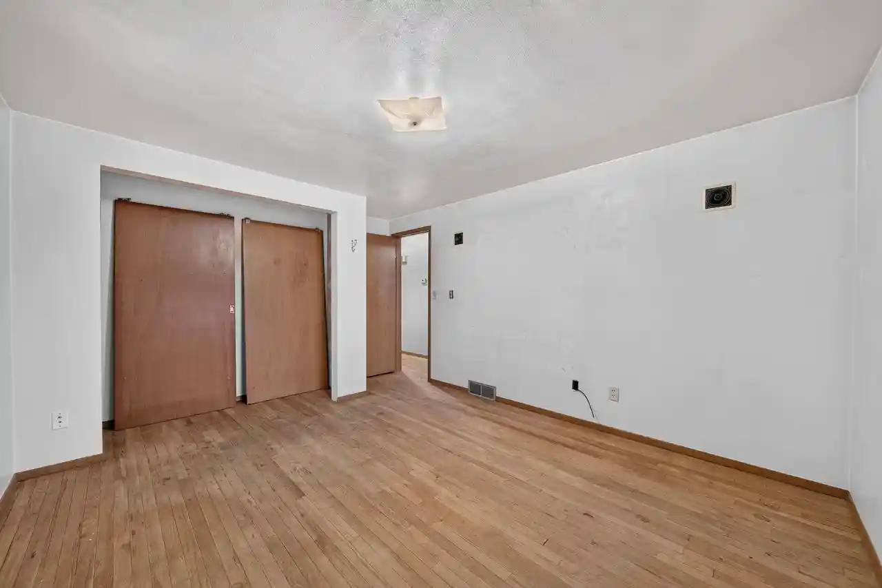 Photo 3 of Single family home for sale at 7011 Superior Ave, Kohler, WI 53044 | MLS# 1980177 | Listing updated on 2026-09-11