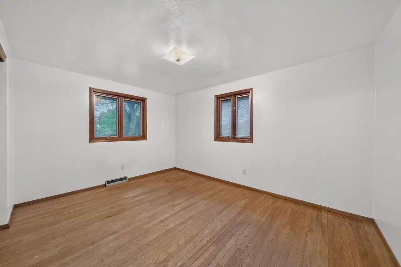 Photo 39 of Single family home for sale at 7011 Superior Ave, Kohler, WI 53044 | MLS# 1980177 | Listing updated on 2026-10-10