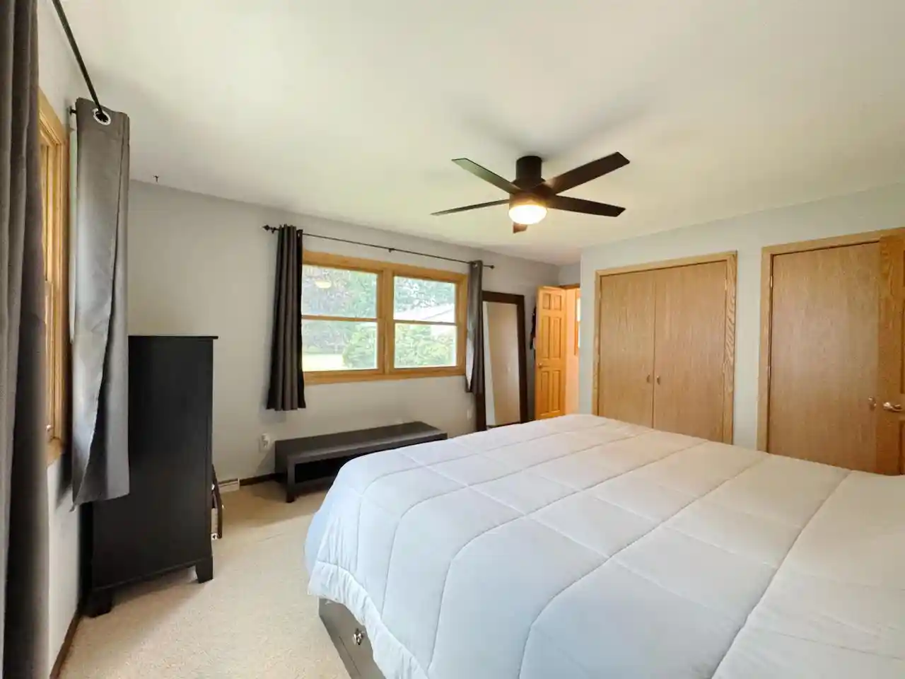 Photo 2 of Single family home for sale at 100 Canterbury Ct, Waunakee, WI 53597 | MLS# 2032452 | Listing updated on 2026-09-17