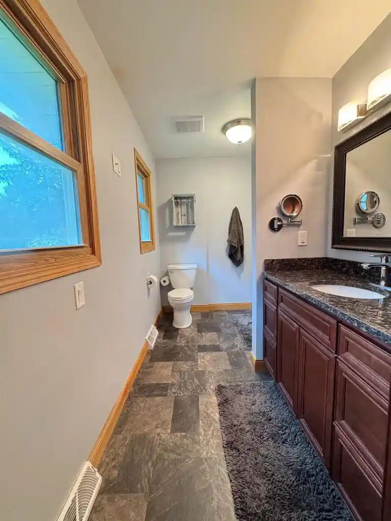 Photo 3 of Single family home for sale at 100 Canterbury Ct, Waunakee, WI 53597 | MLS# 2032452 | Listing updated on 2026-09-17