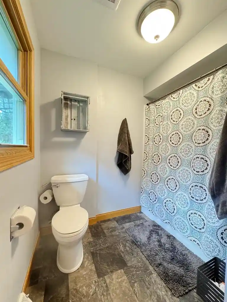 Photo 3 of Single family home for sale at 100 Canterbury Ct, Waunakee, WI 53597 | MLS# 2032452 | Listing updated on 2026-09-17