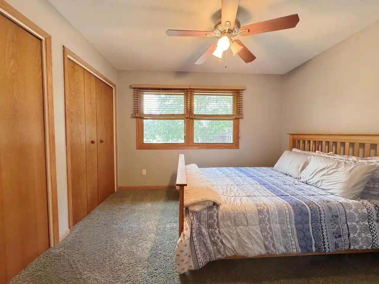 Photo 4 of Single family home for sale at 100 Canterbury Ct, Waunakee, WI 53597 | MLS# 2032452 | Listing updated on 2026-09-17