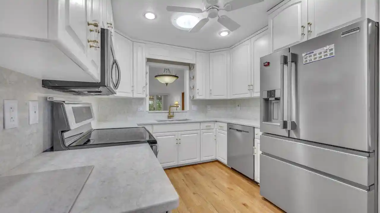 Photo 2 of Condo for sale at 1645 Settlement Trl, Sheboygan, WI 53081 | MLS# 1980178 | Listing updated on 2026-10-07