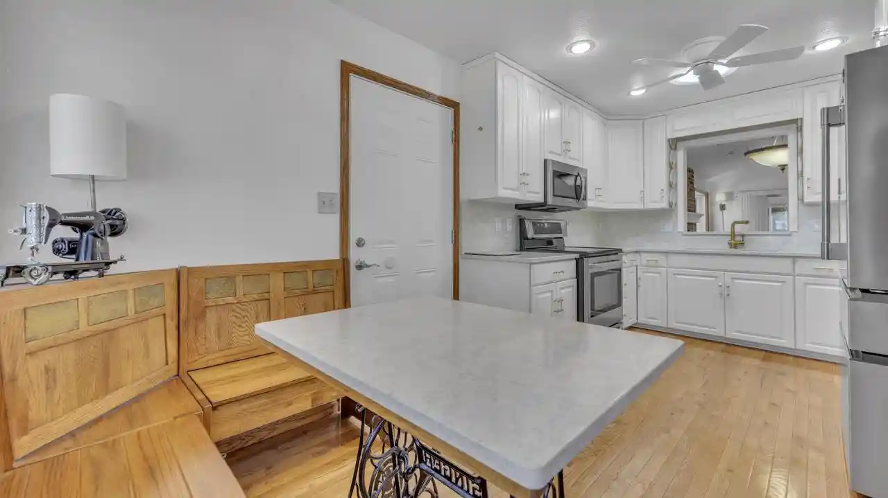 Photo 3 of Condo for sale at 1645 Settlement Trl, Sheboygan, WI 53081 | MLS# 1980178 | Listing updated on 2026-10-07