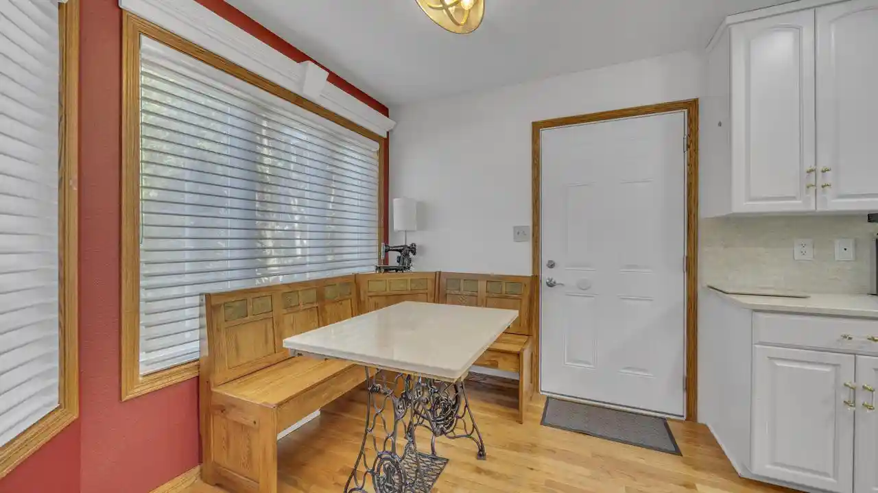 Photo 3 of Condo for sale at 1645 Settlement Trl, Sheboygan, WI 53081 | MLS# 1980178 | Listing updated on 2026-10-09