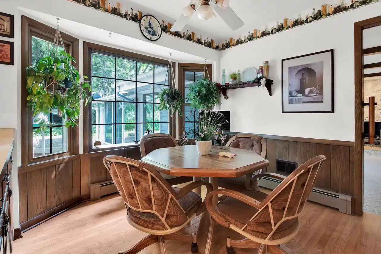 Photo 2 of Single family home for sale at N89w17151 Highland Ct, Menomonee Falls, WI 53051 | MLS# 1980182 | Listing updated on 2026-09-20