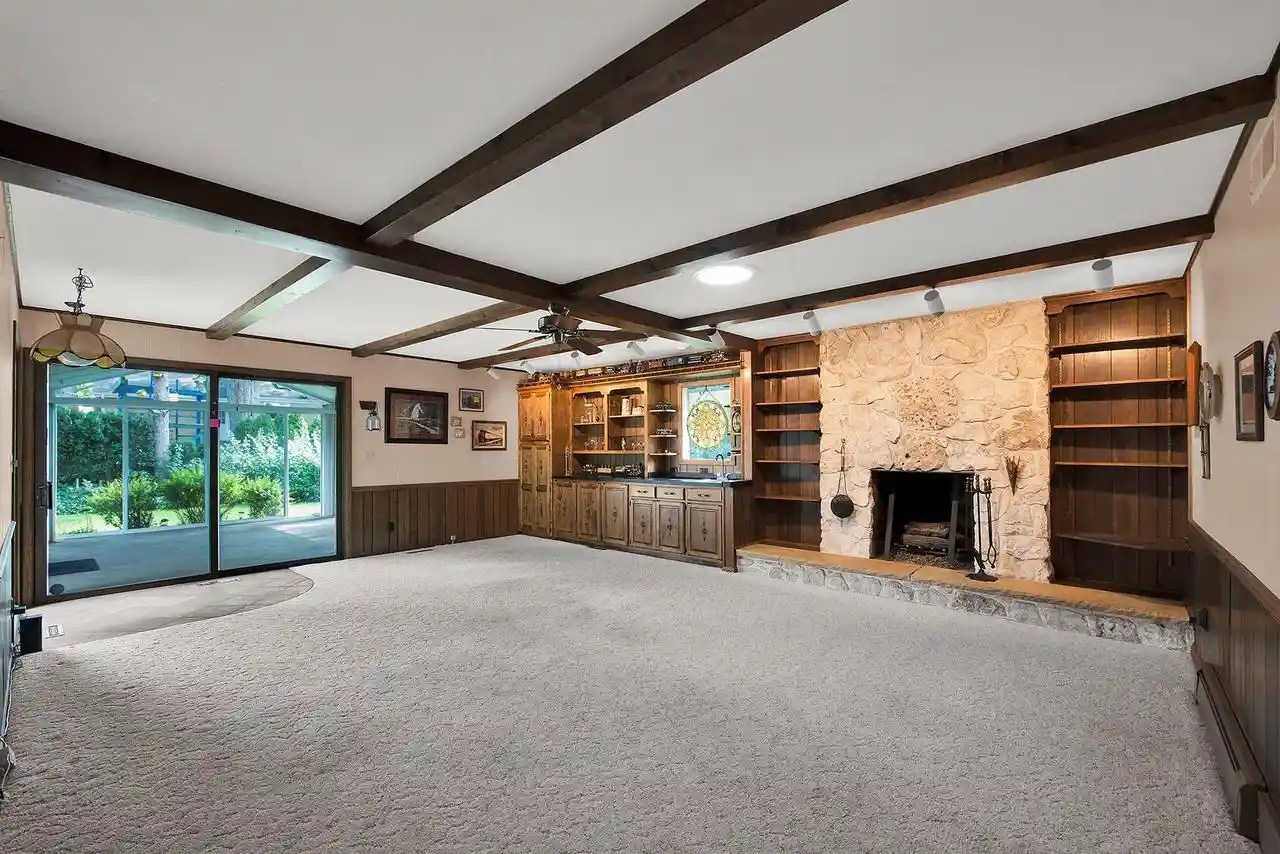 Photo 4 of Single family home for sale at N89w17151 Highland Ct, Menomonee Falls, WI 53051 | MLS# 1980182 | Listing updated on 2026-09-20
