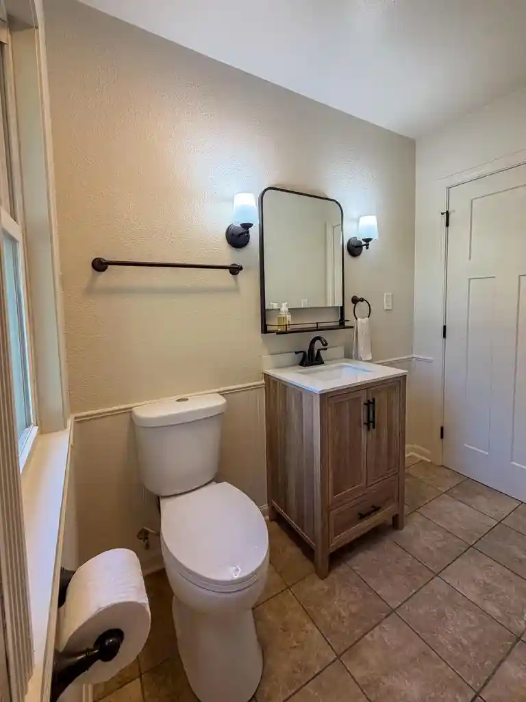 Photo 2 of Single family home for sale at 1901 74th Place, Kenosha, WI 53143 | MLS# 1980179 | Listing updated on 2026-09-17