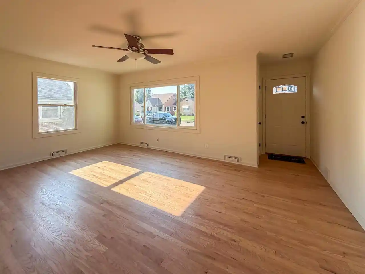 Photo 3 of Single family home for sale at 1901 74th Place, Kenosha, WI 53143 | MLS# 1980179 | Listing updated on 2026-09-17
