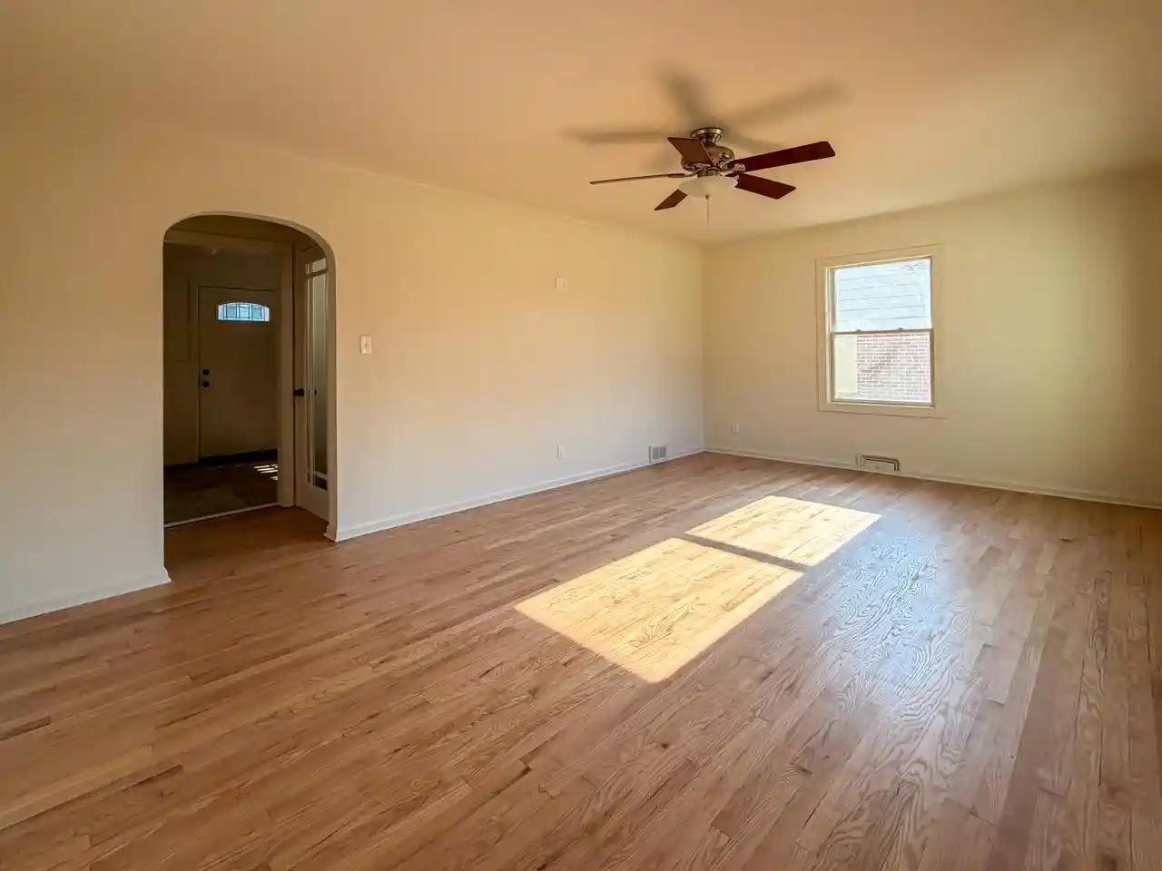 Photo 3 of Single family home for sale at 1901 74th Place, Kenosha, WI 53143 | MLS# 1980179 | Listing updated on 2026-09-17