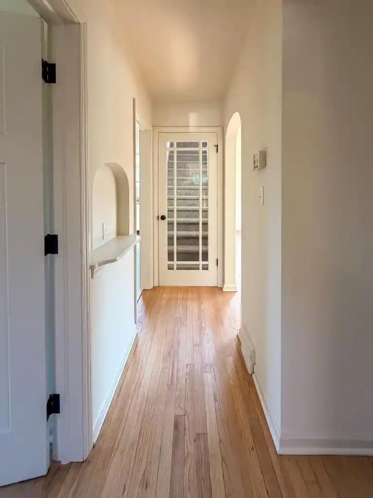 Photo 4 of Single family home for sale at 1901 74th Place, Kenosha, WI 53143 | MLS# 1980179 | Listing updated on 2026-09-17
