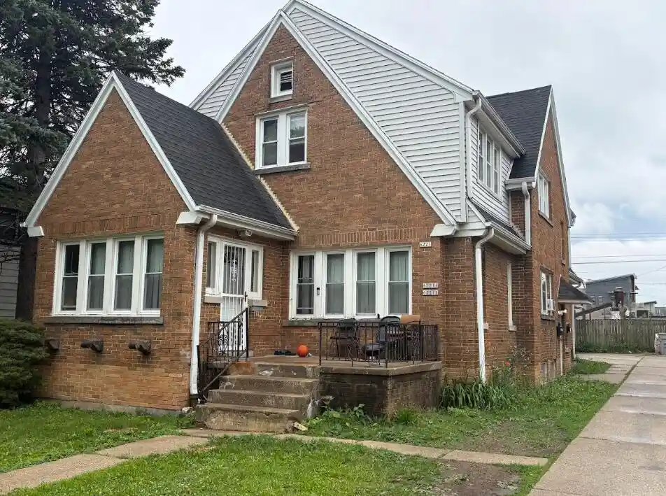Photo 1 of Multi family home for sale at 6221 W Thurston Ct #6221A/6221B, Milwaukee, WI 53218 | MLS# 1980183 | Listing updated on 2026-09-11