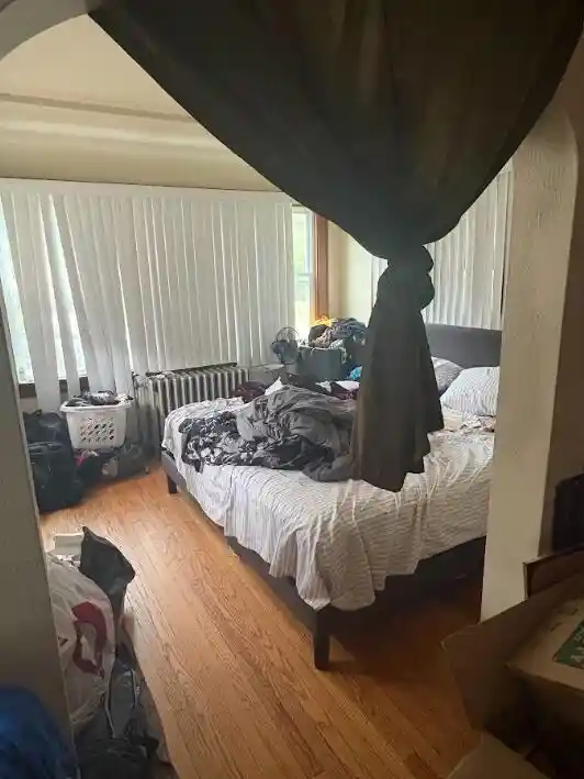 Photo 2 of Multi family home for sale at 6221 W Thurston Ct #6221A/6221B, Milwaukee, WI 53218 | MLS# 1980183 | Listing updated on 2026-09-11