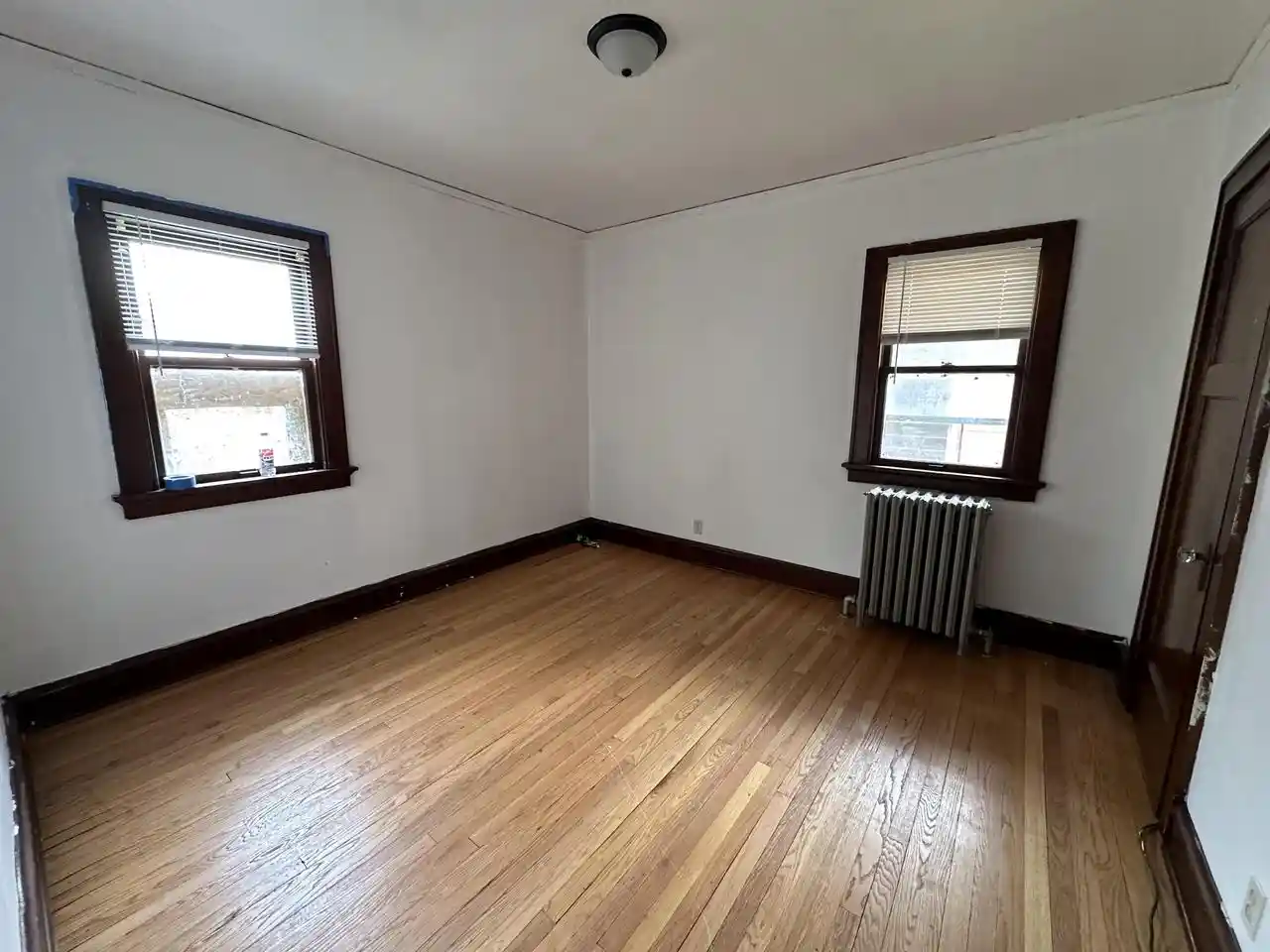 Photo 3 of Multi family home for sale at 6221 W Thurston Ct #6221A/6221B, Milwaukee, WI 53218 | MLS# 1980183 | Listing updated on 2026-09-11