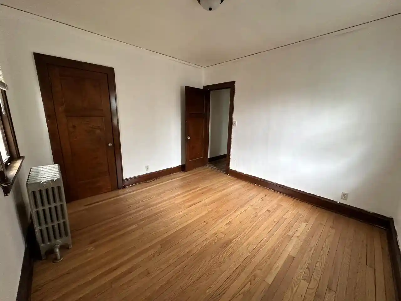 Listing Photo 4 - Condo for sale in building located at 6221 W Thurston Ct, Milwaukee, WI 53218 - Unit #6221A/6221B