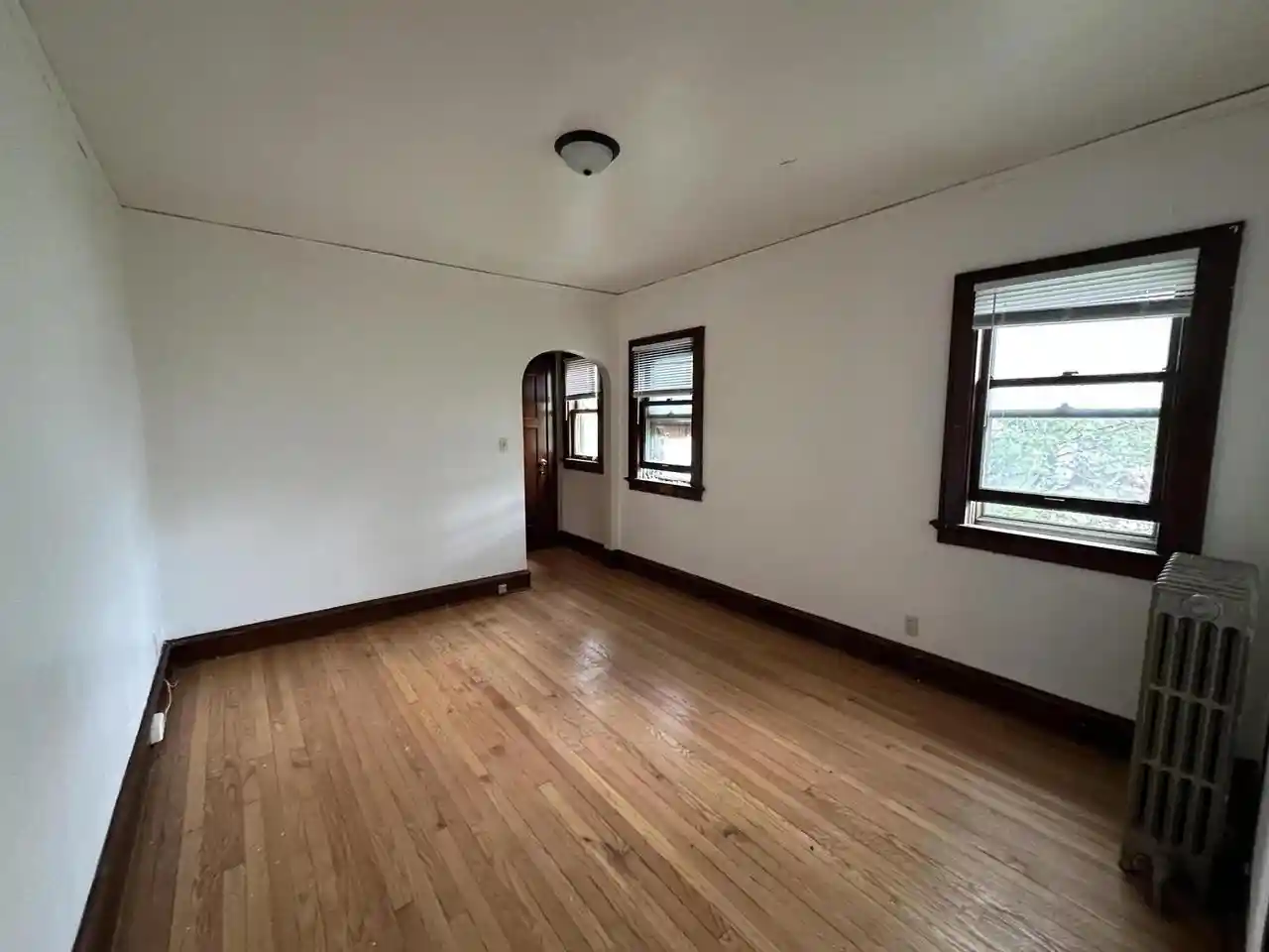 Listing Photo 5 - Condo for sale in building located at 6221 W Thurston Ct, Milwaukee, WI 53218 - Unit #6221A/6221B