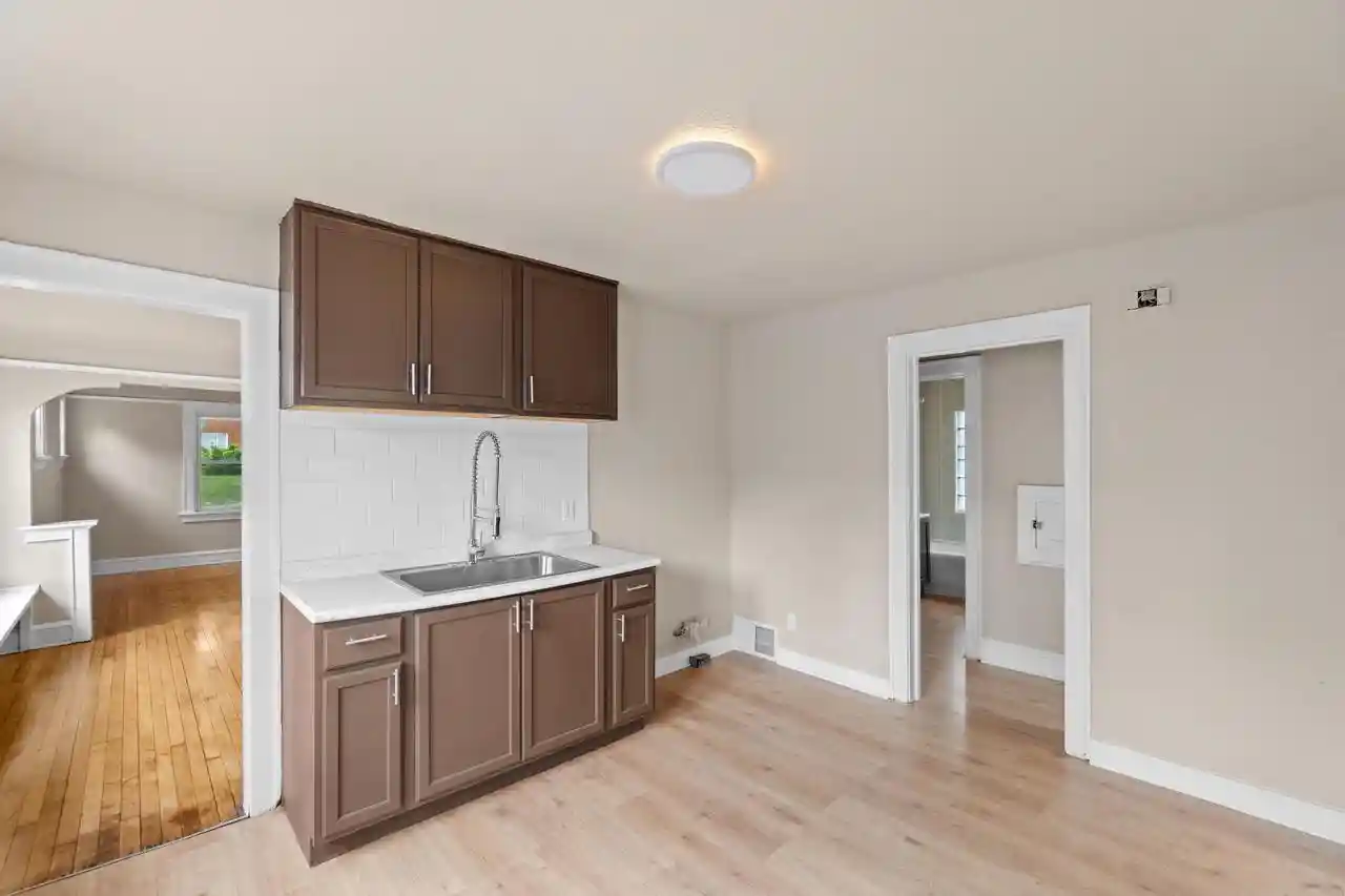 Photo 2 of Multi family home for sale at 3108 N 44th Street #3108A, Milwaukee, WI 53216 | MLS# 1980181 | Listing updated on 2026-09-11