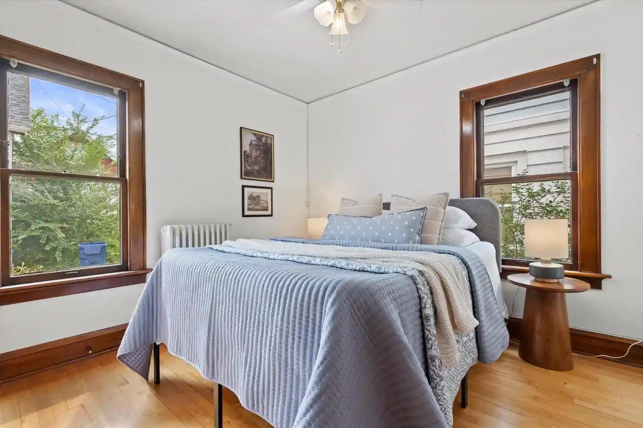 Photo 4 of Multi family home for sale at 2032 N 58th Street #2034, Milwaukee, WI 53208 | MLS# 1980184 | Listing updated on 2026-09-11
