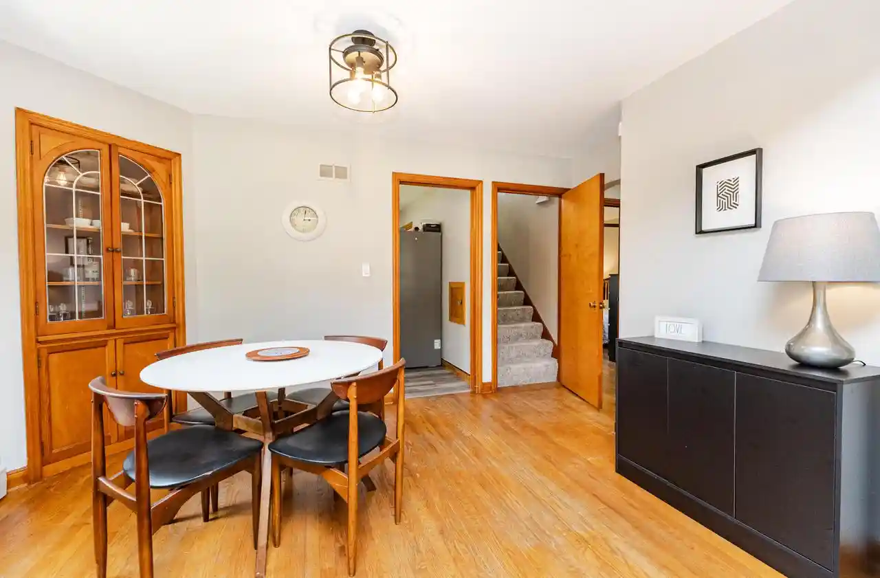 Photo 2 of Single family home for sale at 3045 N 84th Street, Milwaukee, WI 53222 | MLS# 1980187 | Listing updated on 2026-09-11