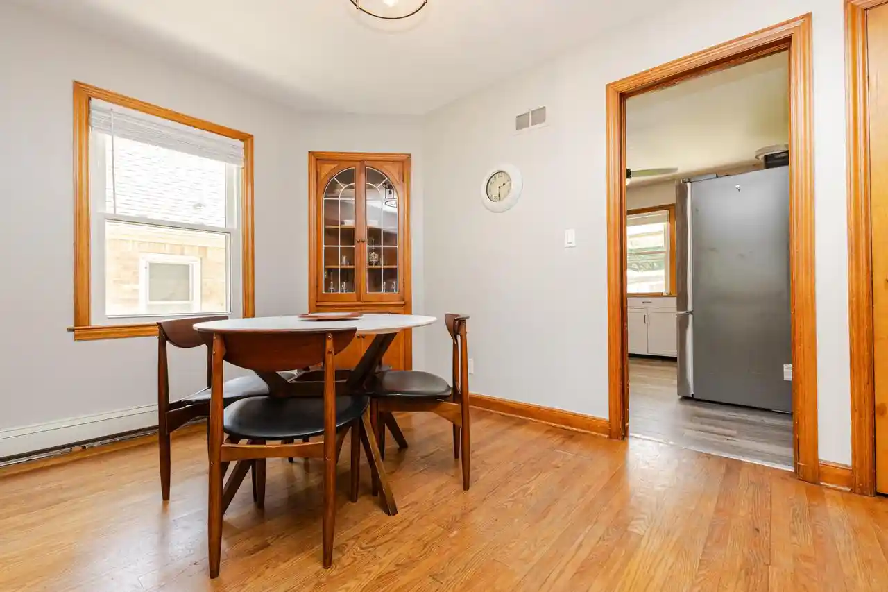Photo 3 of Single family home for sale at 3045 N 84th Street, Milwaukee, WI 53222 | MLS# 1980187 | Listing updated on 2026-09-11