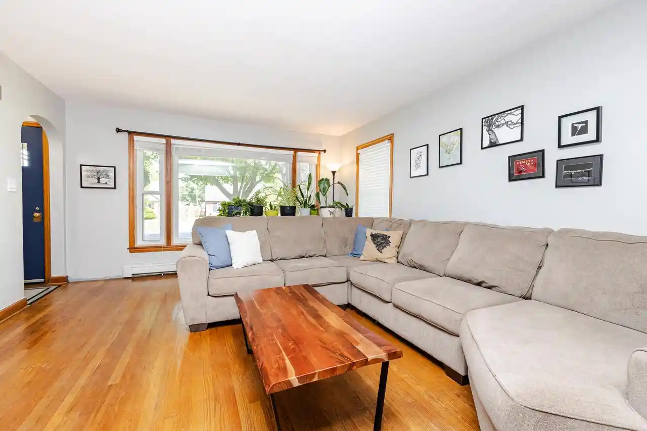 Photo 4 of Single family home for sale at 3045 N 84th Street, Milwaukee, WI 53222 | MLS# 1980187 | Listing updated on 2026-09-11