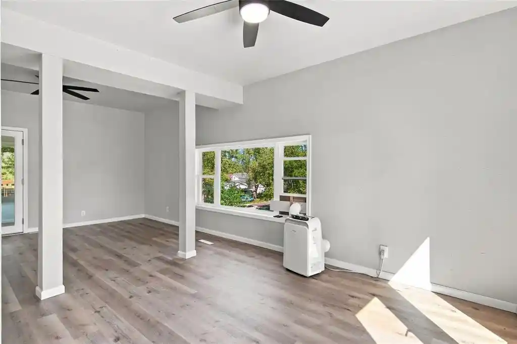 Photo 2 of Single family home for sale at 31 W Walnut St, Chippewa Falls, WI 54729 | MLS# 1605060 | Listing updated on 2026-09-14