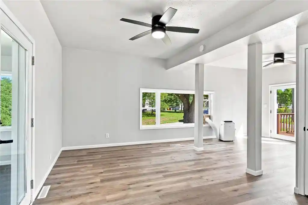 Photo 3 of Single family home for sale at 31 W Walnut St, Chippewa Falls, WI 54729 | MLS# 1605060 | Listing updated on 2026-09-14