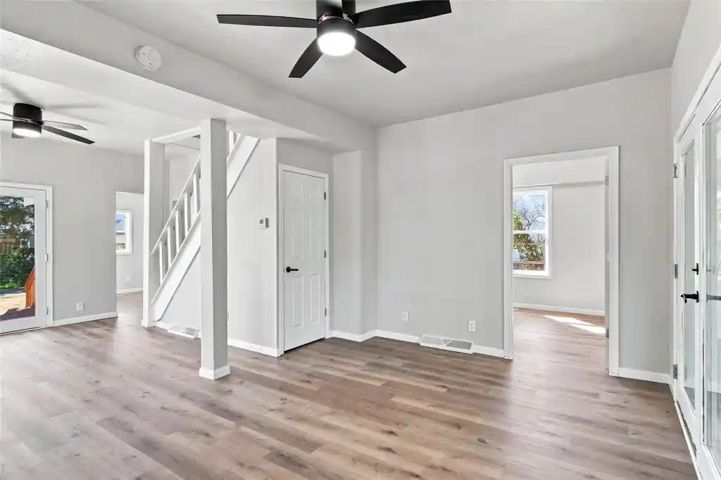 Photo 4 of Single family home for sale at 31 W Walnut St, Chippewa Falls, WI 54729 | MLS# 1605060 | Listing updated on 2026-09-14