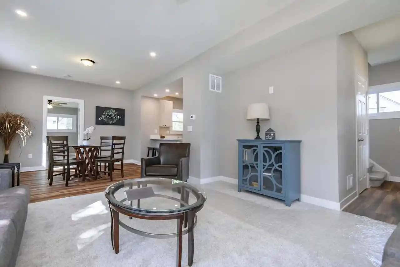 Photo 2 of Single family home for sale at 12744 W Fairmount Ave, Butler, WI 53007 | MLS# 1980190 | Listing updated on 2026-09-25