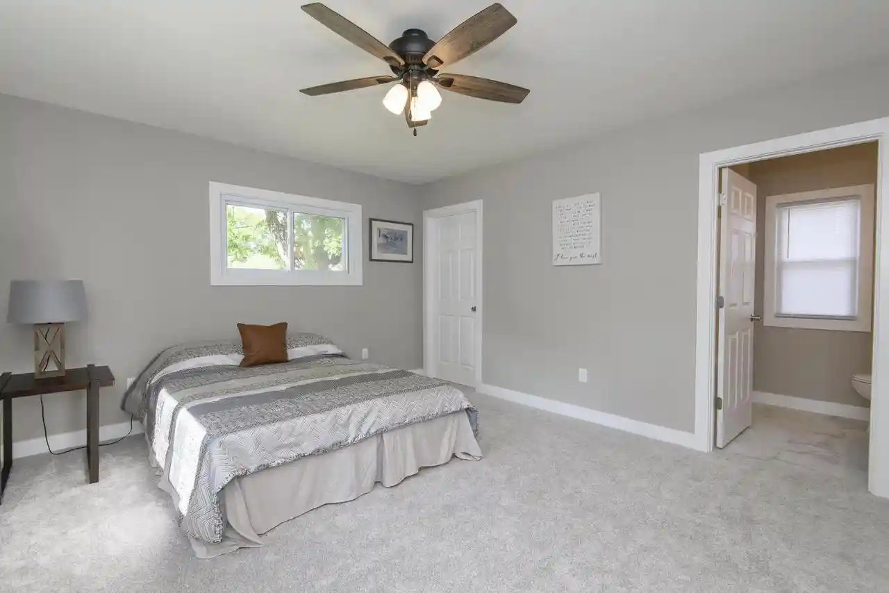 Photo 3 of Single family home for sale at 12744 W Fairmount Ave, Butler, WI 53007 | MLS# 1980190 | Listing updated on 2026-09-25
