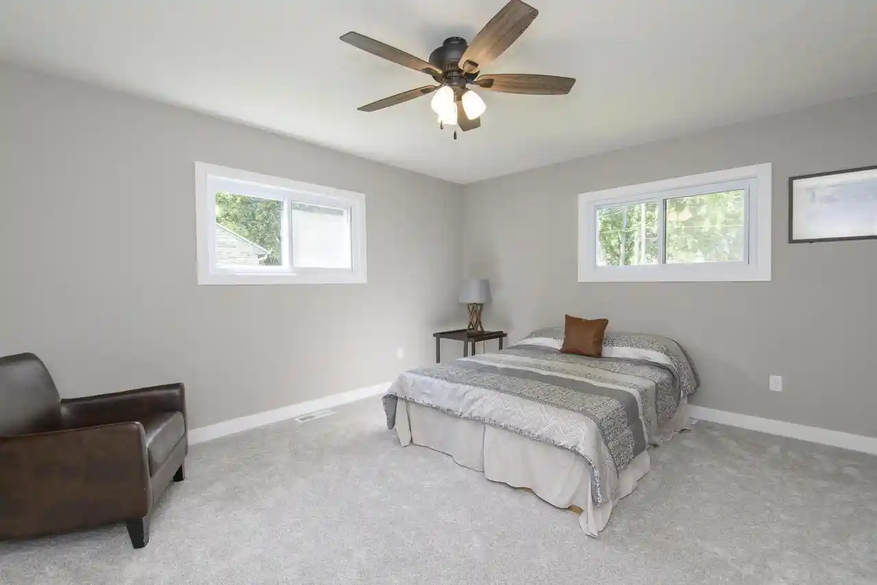 Photo 3 of Single family home for sale at 12744 W Fairmount Ave, Butler, WI 53007 | MLS# 1980190 | Listing updated on 2026-09-25