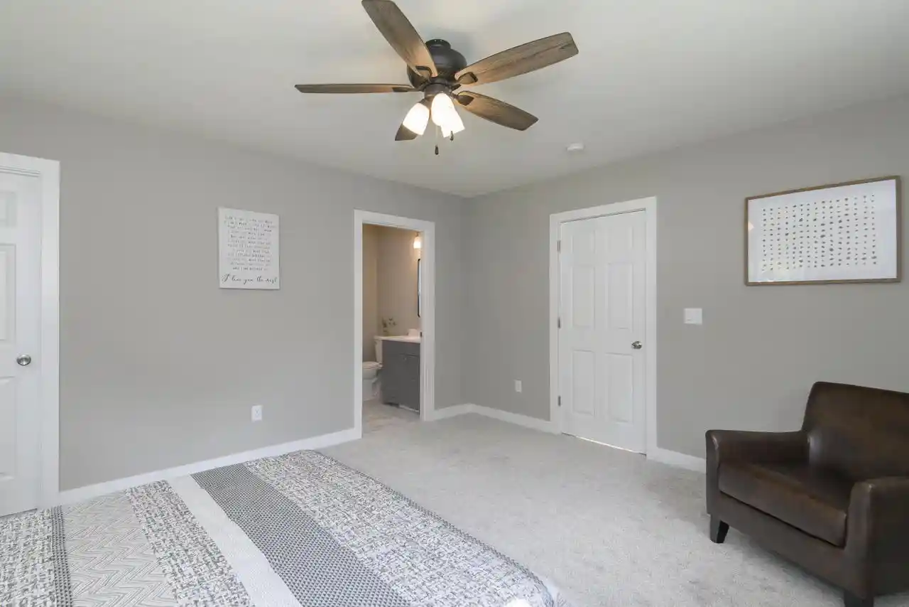 Photo 4 of Single family home for sale at 12744 W Fairmount Ave, Butler, WI 53007 | MLS# 1980190 | Listing updated on 2026-09-25