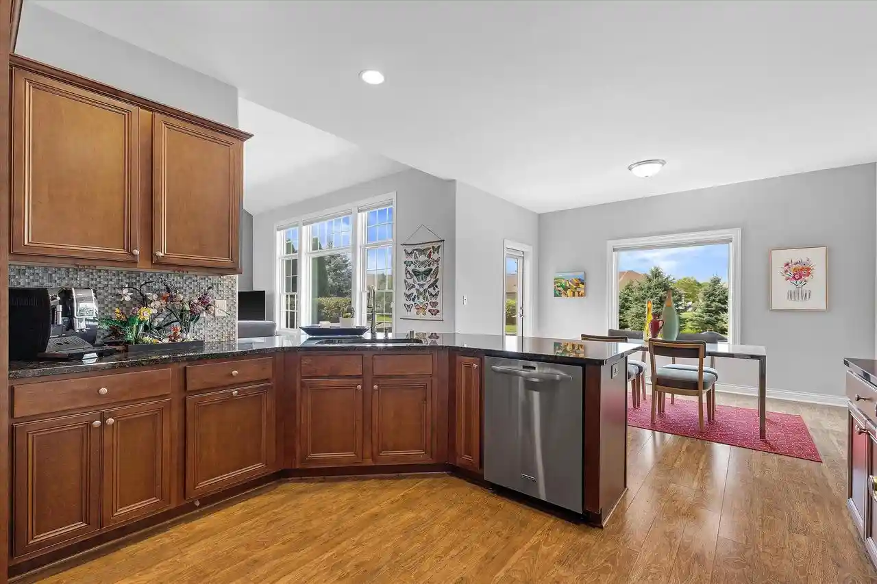 Photo 3 of Single family home for sale at 2200 Carlas Way, Mount Pleasant, WI 53406 | MLS# 1980189 | Listing updated on 2026-09-13