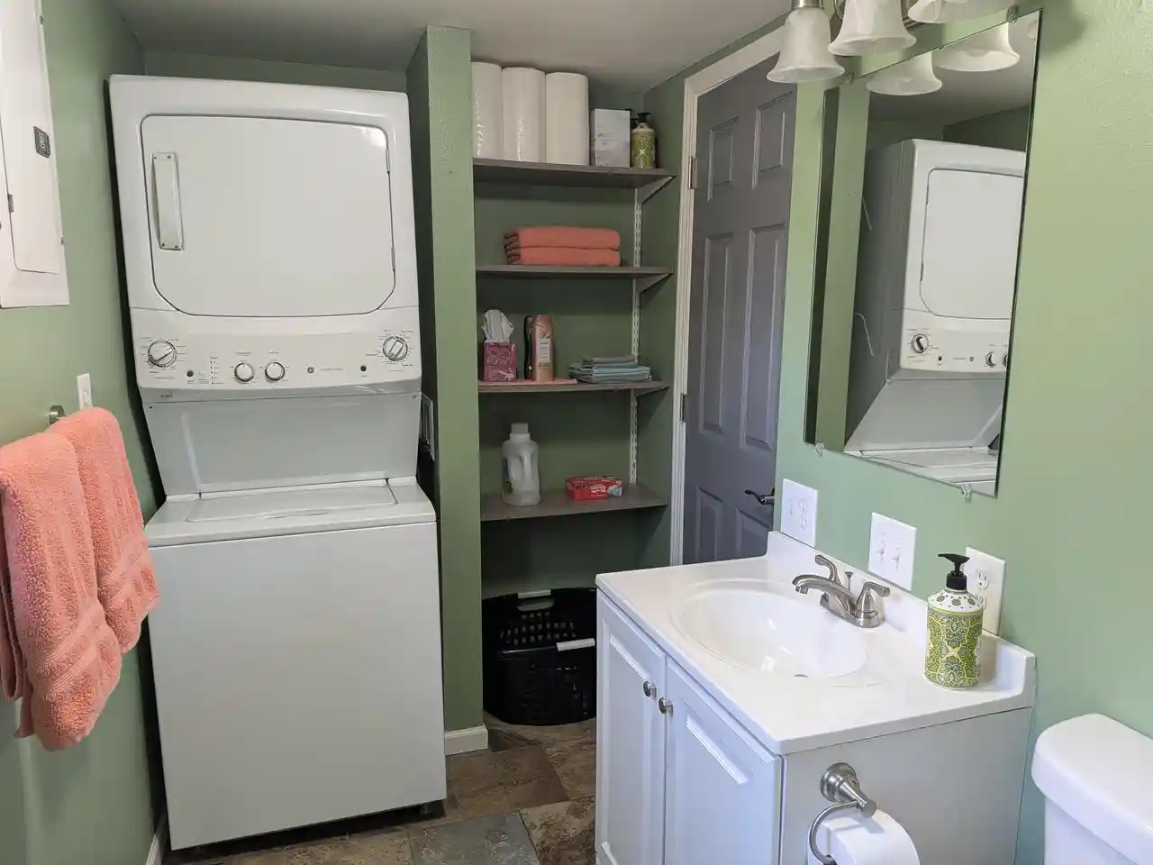 Photo 2 of Single family home for sale at 150847 Red Maple Rd, Rib Mountain, WI 54401 | MLS# 22604503 | Listing updated on 2026-09-12