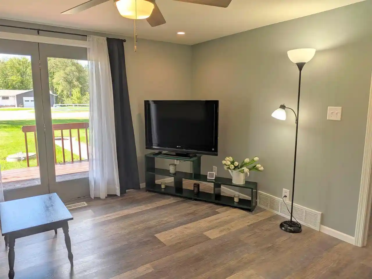 Photo 3 of Single family home for sale at 150847 Red Maple Rd, Rib Mountain, WI 54401 | MLS# 22604503 | Listing updated on 2026-09-12
