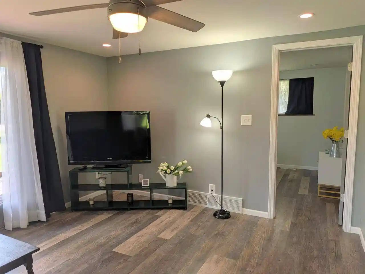 Photo 3 of Single family home for sale at 150847 Red Maple Rd, Rib Mountain, WI 54401 | MLS# 22604503 | Listing updated on 2026-09-12