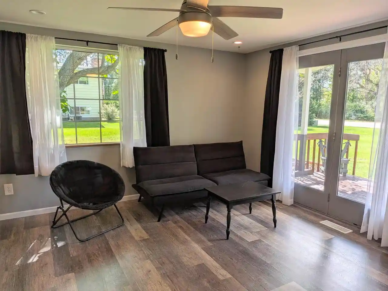 Photo 4 of Single family home for sale at 150847 Red Maple Rd, Rib Mountain, WI 54401 | MLS# 22604503 | Listing updated on 2026-09-12
