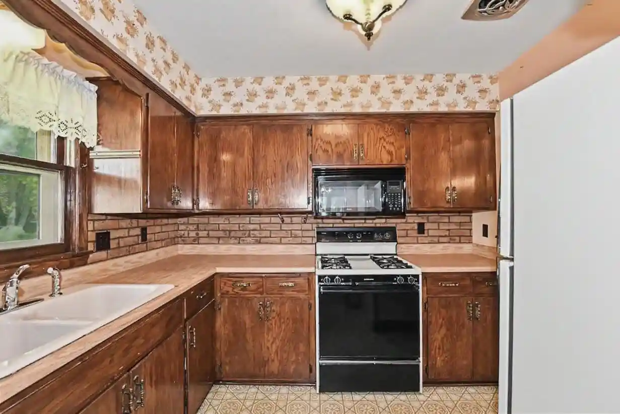 Photo 2 of Single family home for sale at 1138 S 120th Street, Milwaukee, WI 53214 | MLS# 1980191 | Listing updated on 2026-09-12